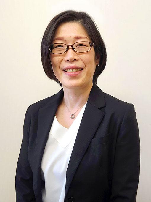 伊藤